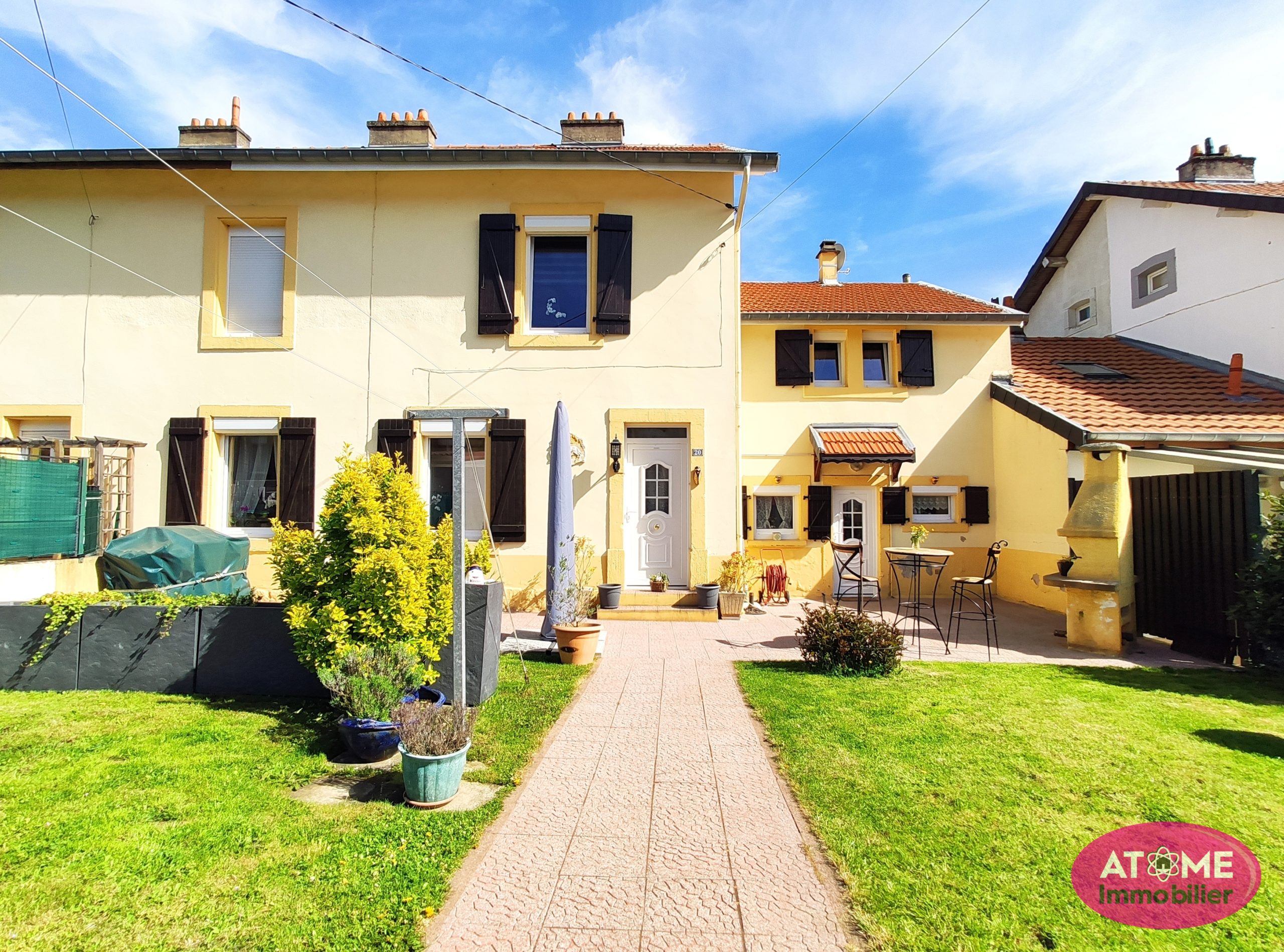 1683213015357-01-wm-75599.3999999999_watermarked