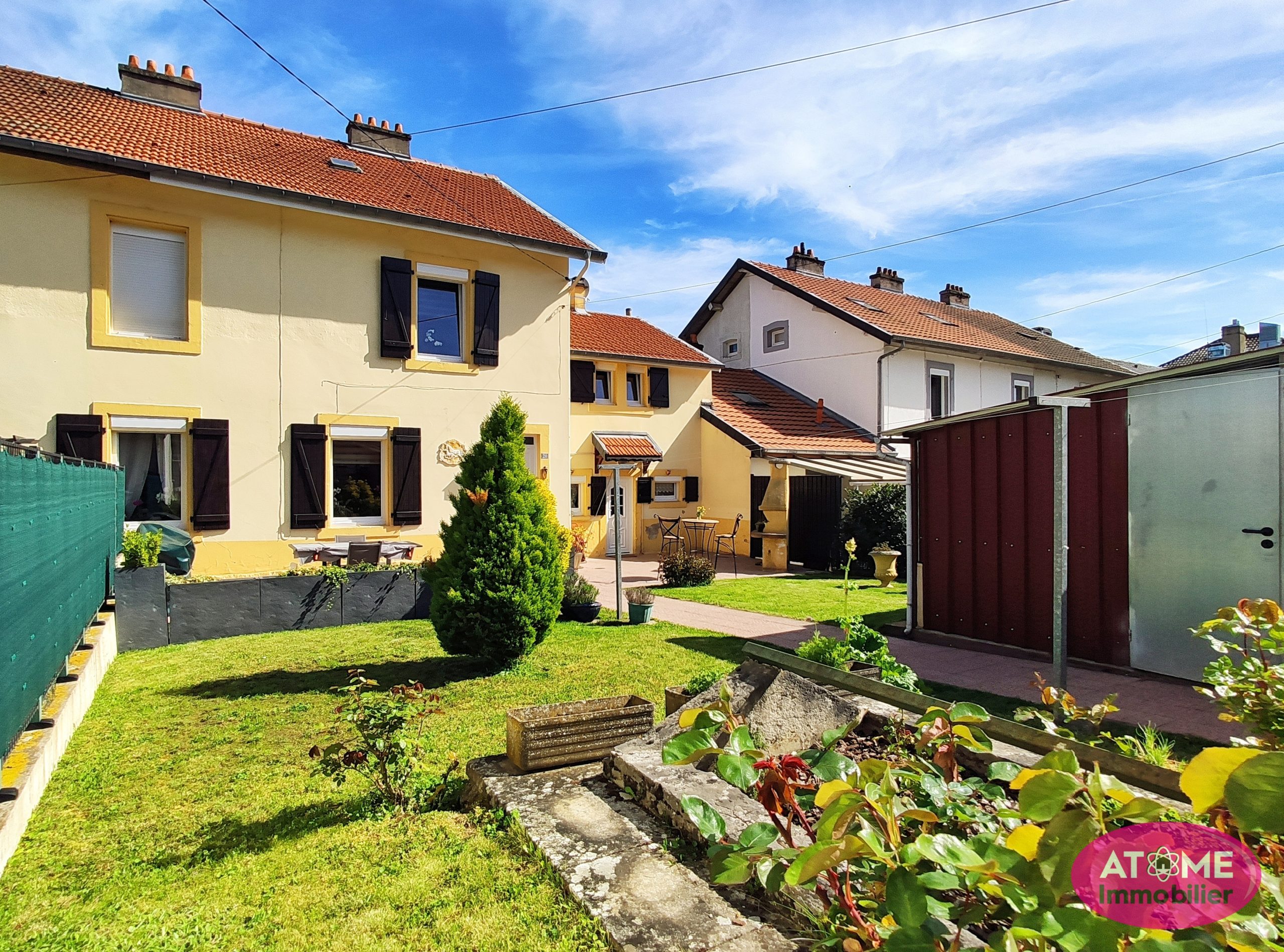 1683213057697-01-wm-74404_watermarked