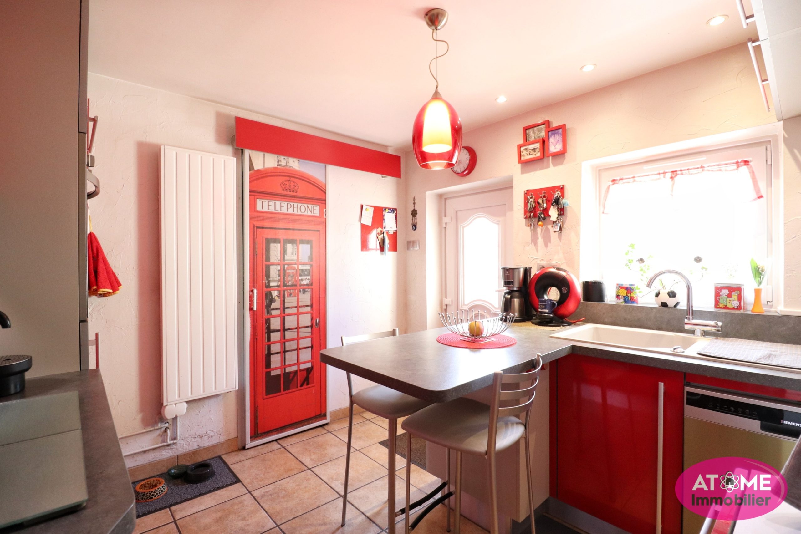 1683213093729-01-wm-73239.30000000028_watermarked