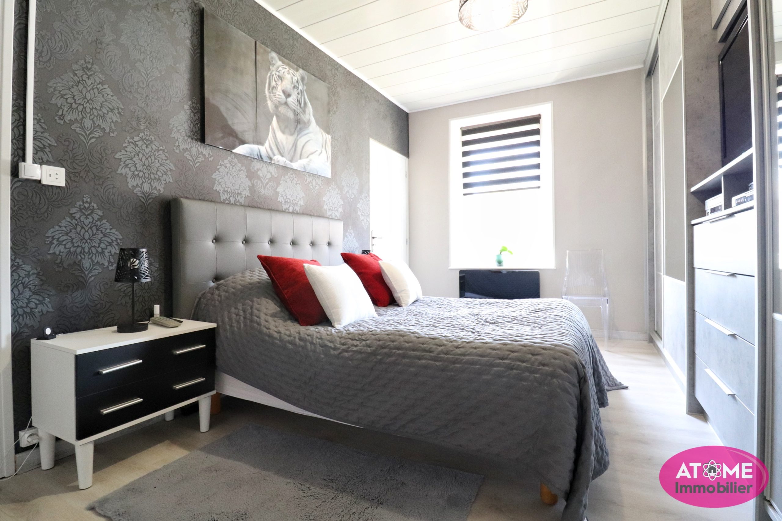 1683213493462-01-wm-71573.80000000028_watermarked