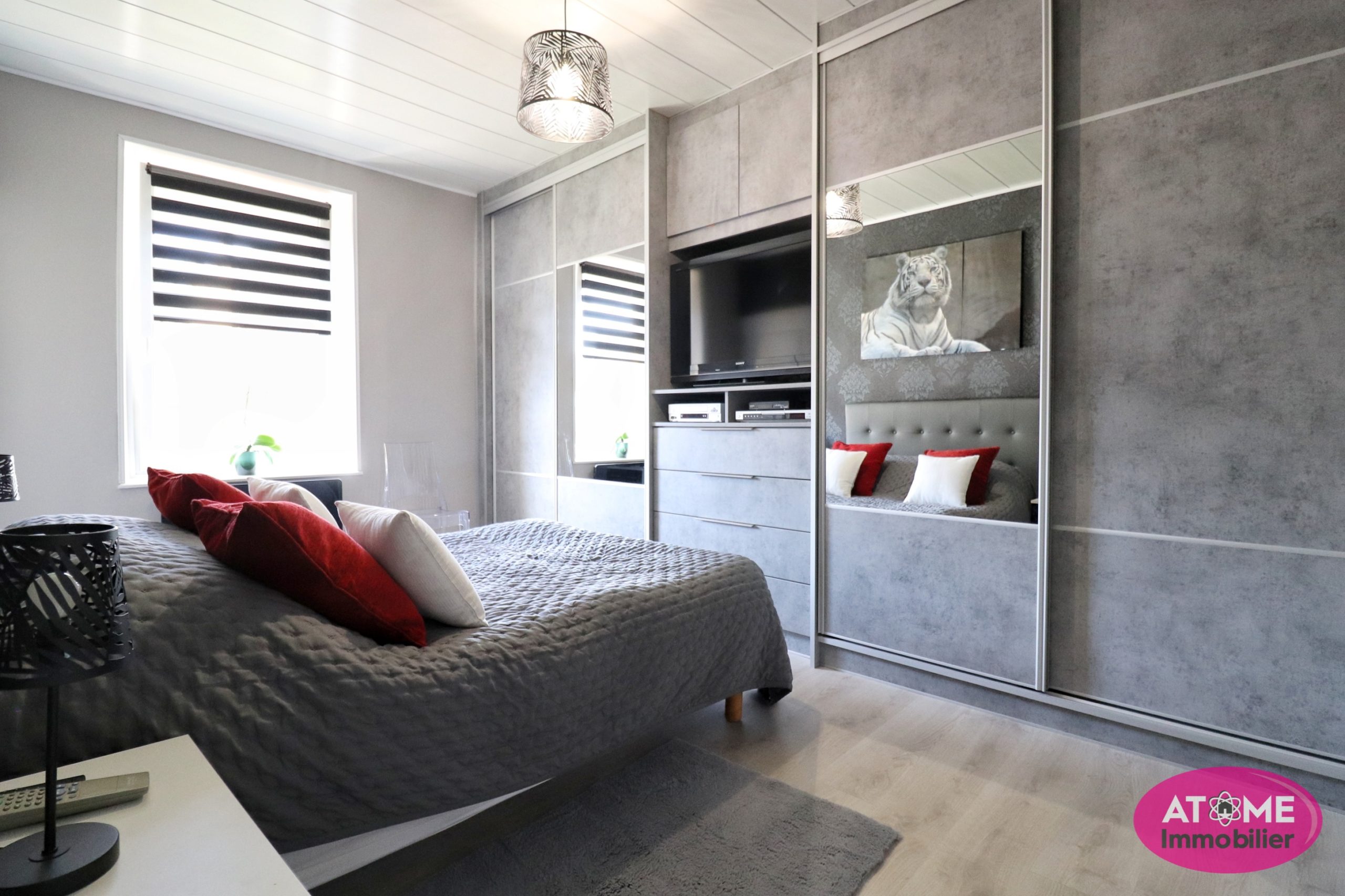 1683213564030-01-wm-71037.30000000028_watermarked