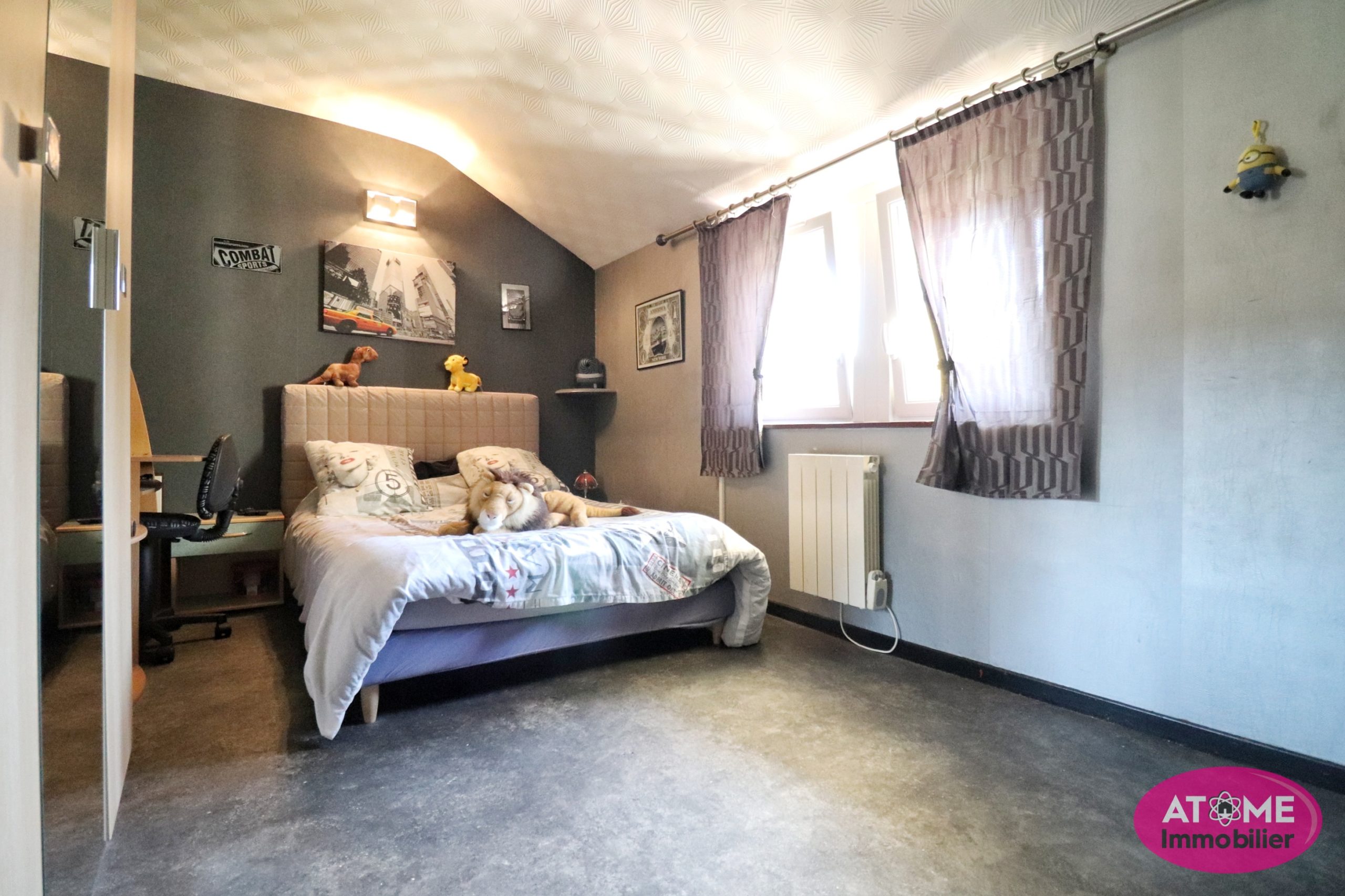 1683213603468-01-wm-70542.1000000001_watermarked