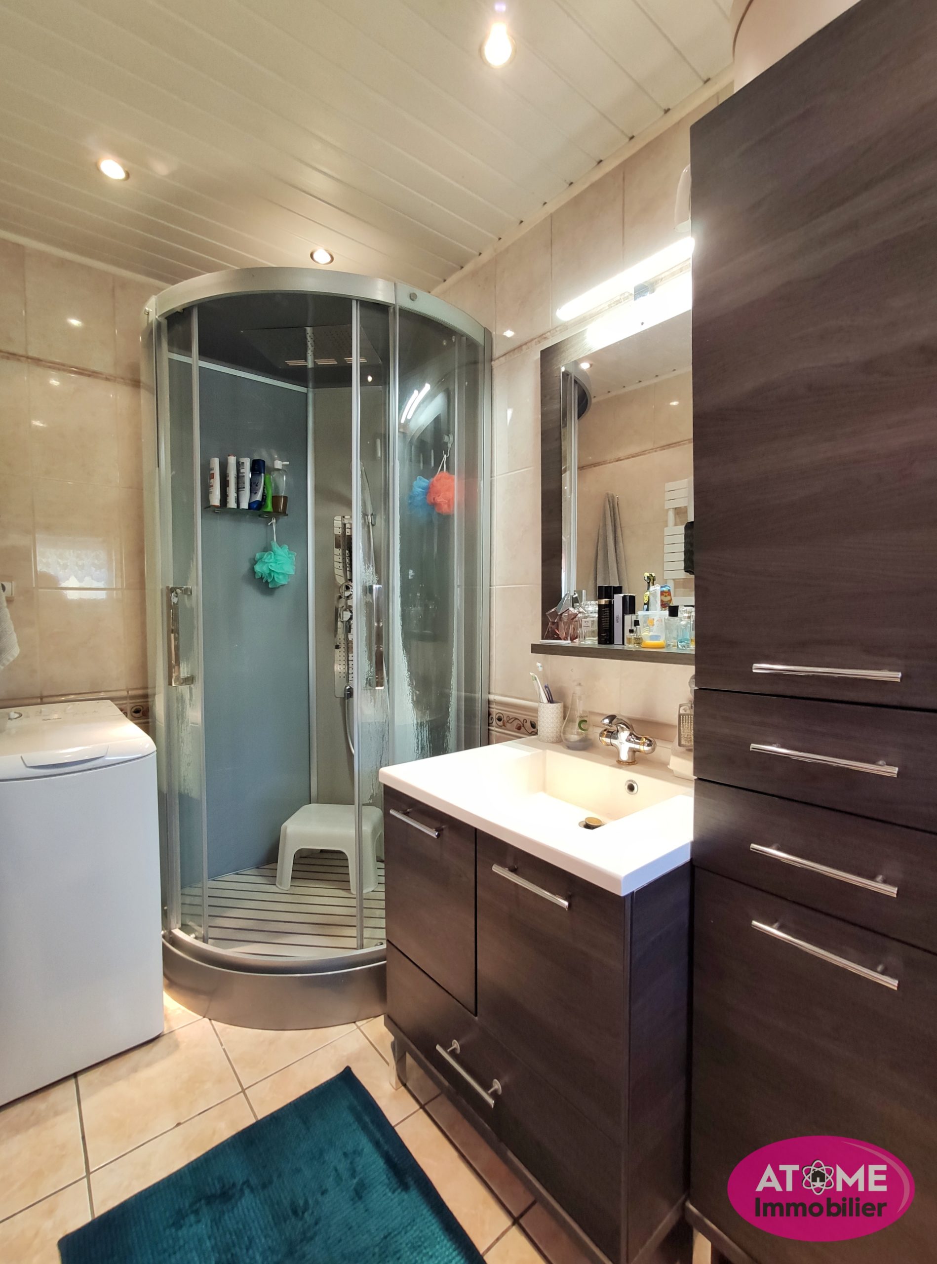 1683213673602-01-wm-69775.80000000028_watermarked