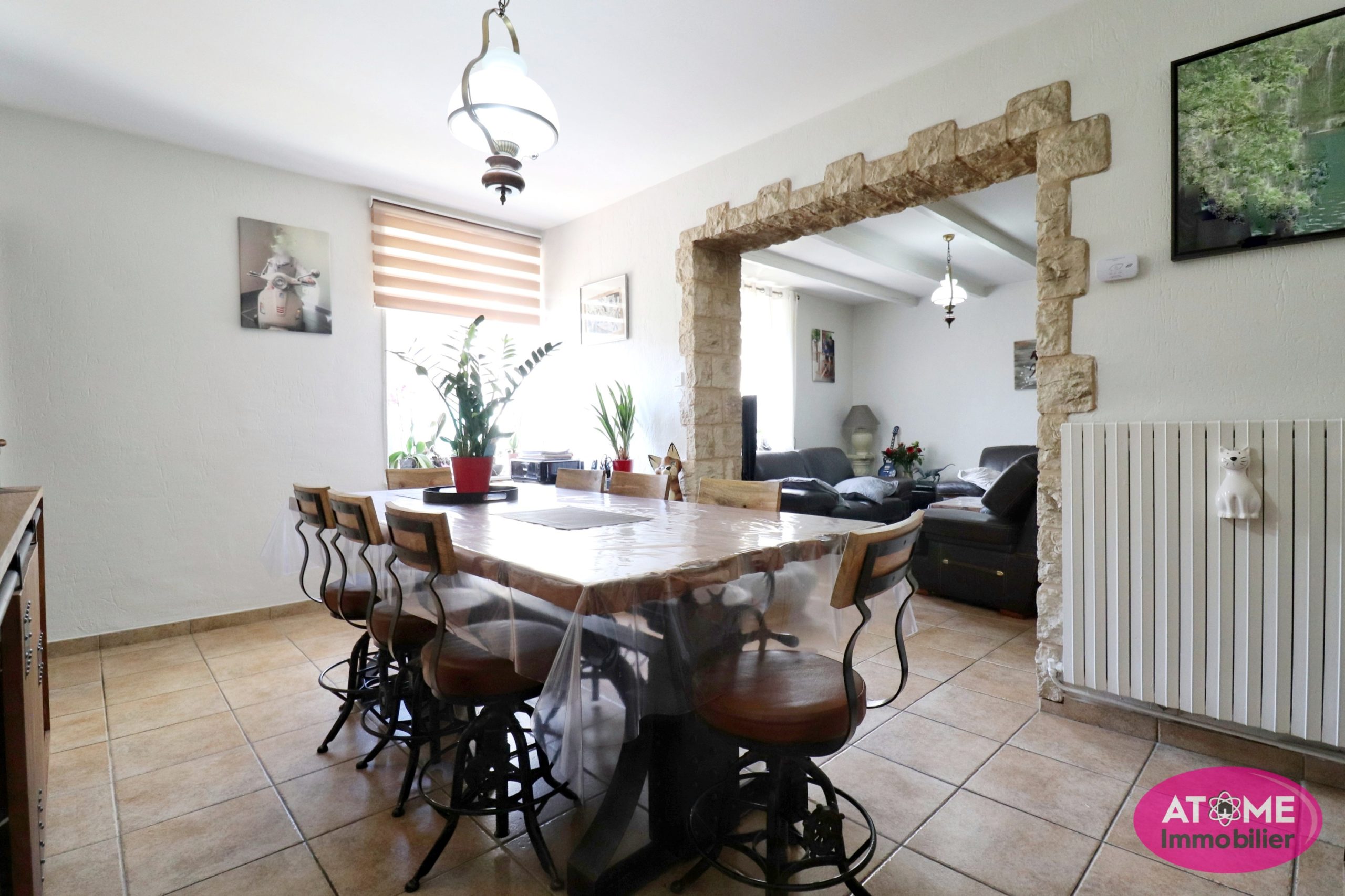 1683213929270-01-wm-68715_watermarked