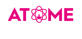 logo-atome-immobilier-blanc